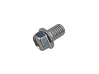 GM 92138984 Screw GM 92138984 Screw