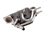 GM 12698229 Cooler Assembly, Chrg Air GM 12698229 Cooler Assembly, Chrg Air