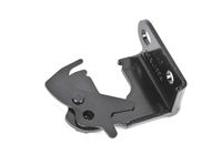 GM 23371936 Automatic Transmission Range Selector Lever Cable Bracket GM 23371936 Automatic Transmission Range Selector Lever Cable Bracket