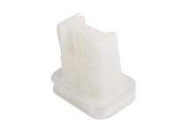 GM 22719528 Retainer,Rear Seat Cushion