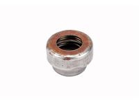 GM 25189855 Spring, Shift Control Shaft Detent GM 25189855 Spring, Shift Control Shaft Detent