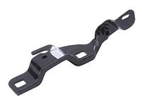 GM 10389515 Hinge Assembly, Hood (Body Side) Lh GM 10389515 Hinge Assembly, Hood (Body Side) Lh