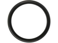 Chevrolet Cobalt Crankshaft Seal - 12591866 Seal Assembly, Crankshaft Rear Oil