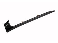 GM 22970673 Applique Assembly, Front Side Door Trim Panel *Argent G GM 22970673 Applique Assembly, Front Side Door Trim Panel *Argent G