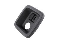 GM 85547556 BEZEL-FRT TR FIN COMPT LP