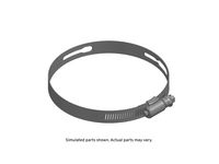 GM 84370899 Clamp, A/Cl Otlt Duct GM 84370899 Clamp, A/Cl Otlt Duct