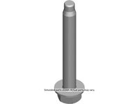 GM 11547776 Bolt/Screw GM 11547776 Bolt/Screw