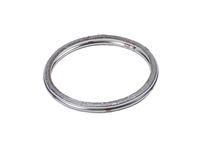 GM 12658150 Catalytic Converter Gasket