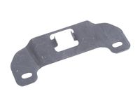 GM 84207646 Wedge, Folding Top Stowage Compartment Lid Body Side GM 84207646 Wedge, Folding Top Stowage Compartment Lid Body Side