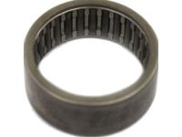 Chevrolet Tahoe Wheel Bearing - 26041515 Front Wheel Bearing
