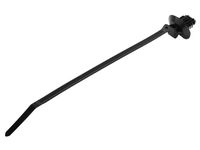 GM 84199172 Clip, Wrg Harn GM 84199172 Clip, Wrg Harn