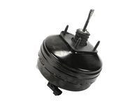 GM 19432802 BOOSTER ASM,P/B GM 19432802 BOOSTER ASM,P/B