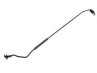 GM 84755330 ROD ASM-HOOD HOLD OPEN GM 84755330 ROD ASM-HOOD HOLD OPEN