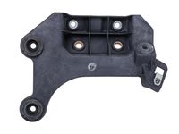 GM 84115686 Bracket, Air Cleaner GM 84115686 Bracket, Air Cleaner