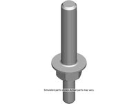 GM 11546891 Double End Stud GM 11546891 Double End Stud