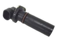 GMC Sonoma Crankshaft Position Sensor - 10456555 Sensor,Crankshaft Position