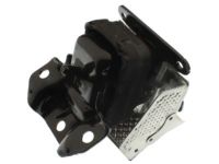 Chevrolet Suburban Motor And Transmission Mount - 15854941 Mount Assembly, Engine