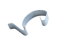 GM 15287102 Clip, Air Cleaner Housing GM 15287102 Clip, Air Cleaner Housing