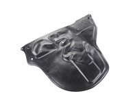 GM 42485194 Front Side Door Water Deflector Assembly