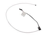 GM 22904725 Lamp,Front Floor Flood