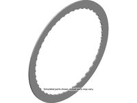 GM 24052510 PLATE-4-5-6-7-8-9-10-REV CLU  