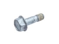 GM 89027011 Bolt/Screw,Rear Disc Brake Pad Spring
