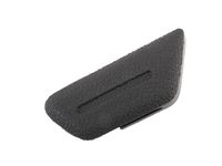 GM 42759637 Clip, R/Seat Belt Stow *Black