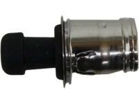 GM 11516141 Lighter, Cigarette