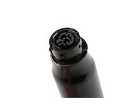 GM 19369199 Passenger Seat Belt (Retractor Side) *Black Tensioner Kit
