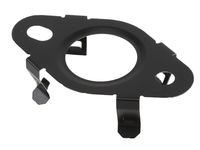 GM 12669556 Gasket, Turbo Oil Feed Pipe