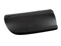 GM 15940852 Front Side Door Assembly