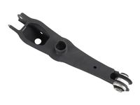 GM 84862994 ARM ASM-RR SUSP LWR CONT GM 84862994 ARM ASM-RR SUSP LWR CONT