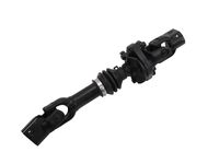 GM 84304425 Intermediate Steering Shaft Assembly