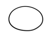 GM 24230738 Seal,3-5-Rev Clutch Piston Inner (2.3Mm Thick) GM 24230738 Seal,3-5-Rev Clutch Piston Inner (2.3Mm Thick)