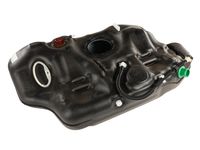GM 23170300 Fuel Tank Kit