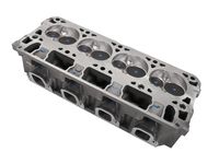 Cadillac Escalade Cylinder Head - 12699617 Head Assembly, Cyl (W/ Vlv)