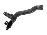 GM 42728004 Side Window Defroster Outlet Duct GM 42728004 Side Window Defroster Outlet Duct