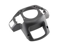 GM 84449300 Shroud Assembly, Strg Whl *Jet Black GM 84449300 Shroud Assembly, Strg Whl *Jet Black