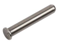 GM 24265554 Retainer, Pressure Regulator Valve GM 24265554 Retainer, Pressure Regulator Valve