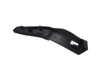 GM 26254625 Extension Assembly, Air Inl Grl Pnl GM 26254625 Extension Assembly, Air Inl Grl Pnl