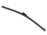 GM 26382708 BLADE ASM-WSW GM 26382708 BLADE ASM-WSW