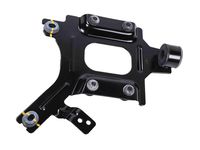 GM 22935060 Bracket Assembly, Electronic Parking Brake Control Mod GM 22935060 Bracket Assembly, Electronic Parking Brake Control Mod