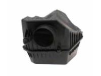 Chevrolet Equinox Air Filter Box - 84040481 Cleaner Assembly, Air