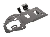 GM 84474697 Bracket Assembly, Ecm Wrg Harn GM 84474697 Bracket Assembly, Ecm Wrg Harn