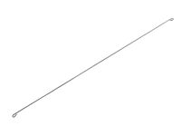 GM 84356705 Wire, F/Seat Bk Cvr GM 84356705 Wire, F/Seat Bk Cvr