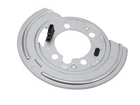 GM 85566025 SHIELD KIT-PARK BRK ACTR SPH
