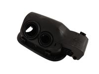 GM 84749793 Fuel Tank Filler Pipe Housing Assembly GM 84749793 Fuel Tank Filler Pipe Housing Assembly