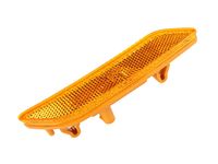 GM 42727620 Front Side Marker Lamp
