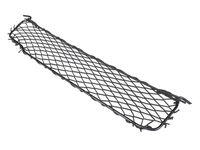 GM 84148084 Net Assembly, Body Side Lower Trim Panel