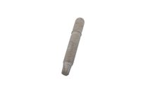 GM 11561065 Stud, Double Ended GM 11561065 Stud, Double Ended